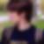 Profilbild von Steffi Rudolf