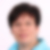 Profilbild von Ramona Weber