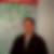 Profilbild von Karl-Heinz Thews