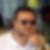 Profilbild von Torsten Schrader