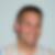 Profilbild von Oliver Bathelt