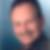 Profilbild von Jens Schoerke