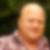Profilbild von Uwe Einicke