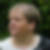 Profilbild von Ute Fladerer