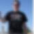 Profilbild von Frank Thiele