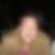 Profilbild von Robin Huth