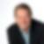 Profilbild von Lothar Weimann