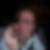Profilbild von Martina Holzmann