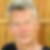Profilbild von Jürgen Lange