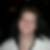 Profilbild von Frauke Hachenberg