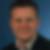 Profilbild von Mario Hönl