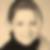 Profilbild von Susan Ronacher
