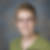 Profilbild von Ute Baumgärtner