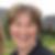 Profilbild von Christine Jakob