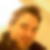 Profilbild von Matthias Scholz