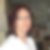 Profilbild von Annette Weigler