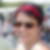 Profilbild von Beatrix Blumrich