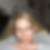 Profilbild von Nicole Nitzsche