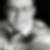 Profilbild von Carl Weber