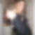 Profilbild von Franziska Budschigk