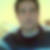 Profilbild von José Manuel Da Silva