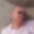 Profilbild von Klaus Kroner