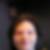 Profilbild von Nicole Bauer