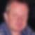 Profilbild von Rüdiger Baase