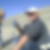 Profilbild von Volker Schelhorn