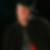 Profilbild von Ulrich Rasche