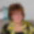 Profilbild von Rita Pohnke