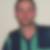 Profilbild von Falk Eichler