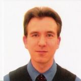 Profilfoto von Hartwig Frey