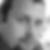 Profilbild von Frank Heisig