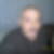 Profilbild von Murat Ateºalp