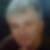 Profilbild von Thomas Strahl