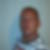Profilbild von Fred Ehrhardt