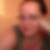Profilbild von Beate Prommersberger