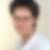 Profilbild von Andrea Rahmlow
