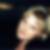 Profilbild von Martina Grieve