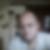 Profilbild von Andreas Appel
