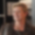 Profilbild von Claudia Lehmann