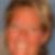 Profilbild von Sandra Lausch