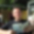 Profilbild von Gerhard Platt
