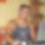 Profilbild von Stefan Jahns