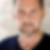 Profilbild von Axel Steinmüller