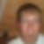 Profilbild von Frank Wegner
