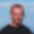 Profilbild von Hans-Georg Nolte