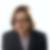 Profilbild von Ingelore Hering