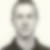 Profilbild von Daniel Poitschke